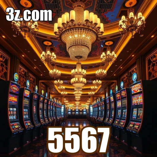 Ações Empolgantes em 5567: Um Mergulho na Seção Action