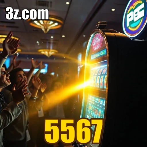 Aventuras Incríveis em 5567: Uma Imersão Interativa