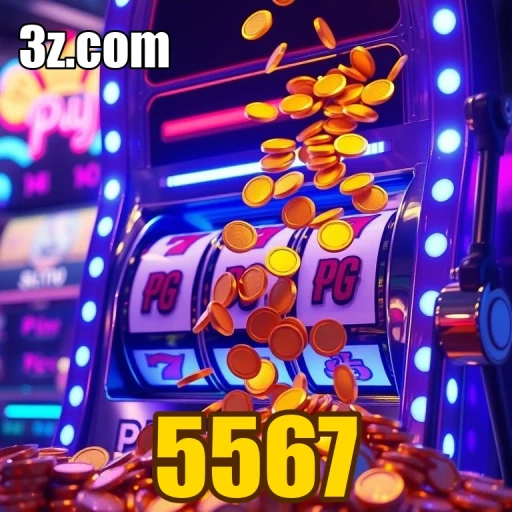 RPG no 5567: A Força da Comunidade em Aventura